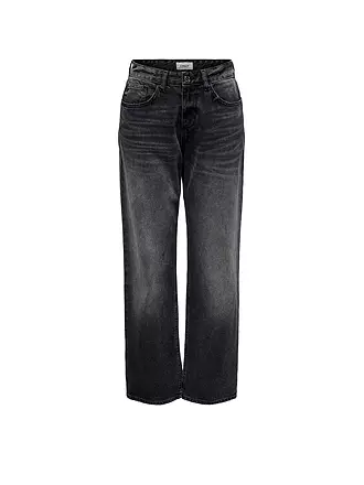 ONLY | Jeans Straight Fit ONLELLA | 